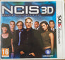 NCIS 3D