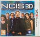 NCIS 3D