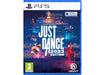 Just Dance 2023 Edition [Code in Box]