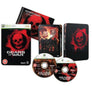 Gears of War [Limited Collector's Edition]