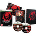 Gears of War [Limited Collector's Edition]