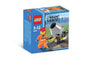 Builder #5610