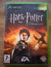Harry Potter and the Goblet of Fire