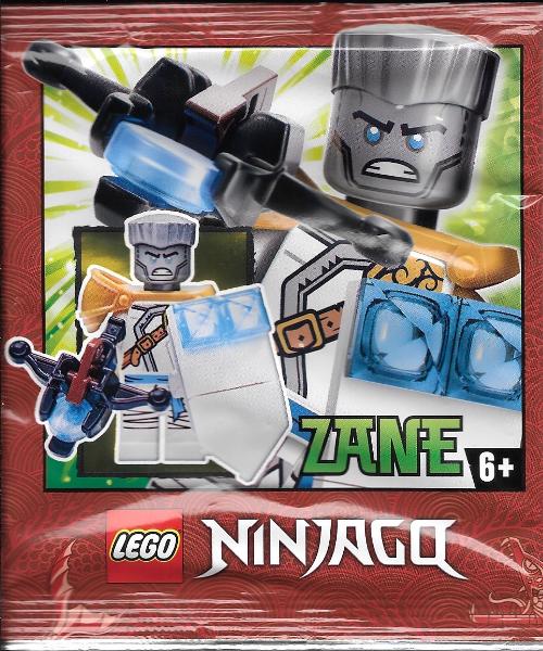 Zane #892173