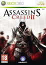 Assassin's Creed II [Not For Resale]