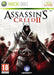 Assassin's Creed II [Not For Resale]