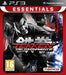 Tekken Tag Tournament 2 [Essentials]