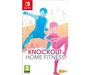 Knockout Home Fitness