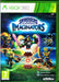 Skylanders: Imaginators