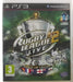 Rugby League Live 2 [World Cup Edition]