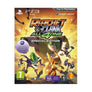 Ratchet & Clank: All 4 One [Special Edition]