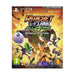 Ratchet & Clank: All 4 One [Special Edition]