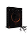 Quake [Deluxe Edition]