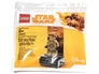Han Solo Mudtrooper #40300