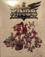Mercenary Kings: Reloaded Edition [Limited Edition]