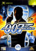 007: Agent Under Fire
