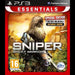 Sniper: Ghost Warrior [Essentials]