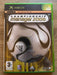 Championship Manager 2006