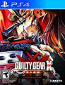 Guilty Gear Xrd: Sign [Limited Edition]
