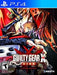 Guilty Gear Xrd: Sign [Limited Edition]
