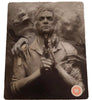 The Evil Within 2 [SteelBook Edition]