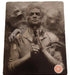 The Evil Within 2 [SteelBook Edition]