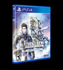 Valkyria Chronicles 4 [Complete Edition]