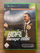 BDFL Manager 2006