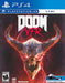 Doom VFR [Not For Resale]