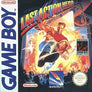 Last Action Hero