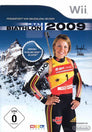 RTL Biathlon 2009