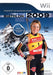 RTL Biathlon 2009
