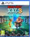 Asterix & Obelix XXL 3: The Crystal Menhir