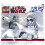 Stormtrooper #4591726