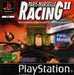 Paris-Marseille Racing II