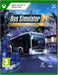 Bus Simulator 21: Next Stop [Gold Edition]