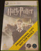 Harry Potter and the Order of the Phoenix [Not for Resale]