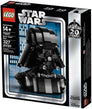 Darth Vader Bust #75227