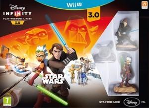 Disney Infinity 3.0