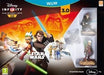 Disney Infinity 3.0
