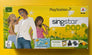 Singstar Pop [Microphone Bundle]