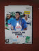 Grand Slam Tennis [Controller Bundle]