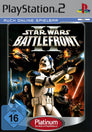 Star Wars Battlefront 2 [Platinum]