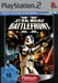 Star Wars Battlefront 2 [Platinum]