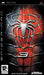 Spiderman 3