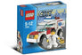 Doctor's Car #7902