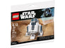 R2-D2 #30611