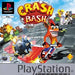 Crash Bash [Platinum]