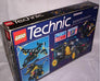 Multi Control Set #8082