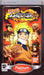 Naruto: Ultimate Ninja Heroes [Platinum]